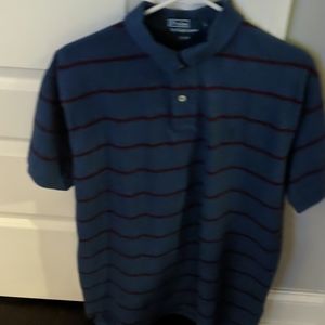 Men's Ralph Lauren shirt
